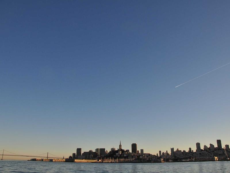 三体引力波<br>mcbhuqd.cn 红岸基地往事